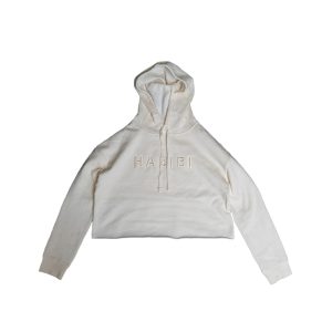 Bone Habibi Crop